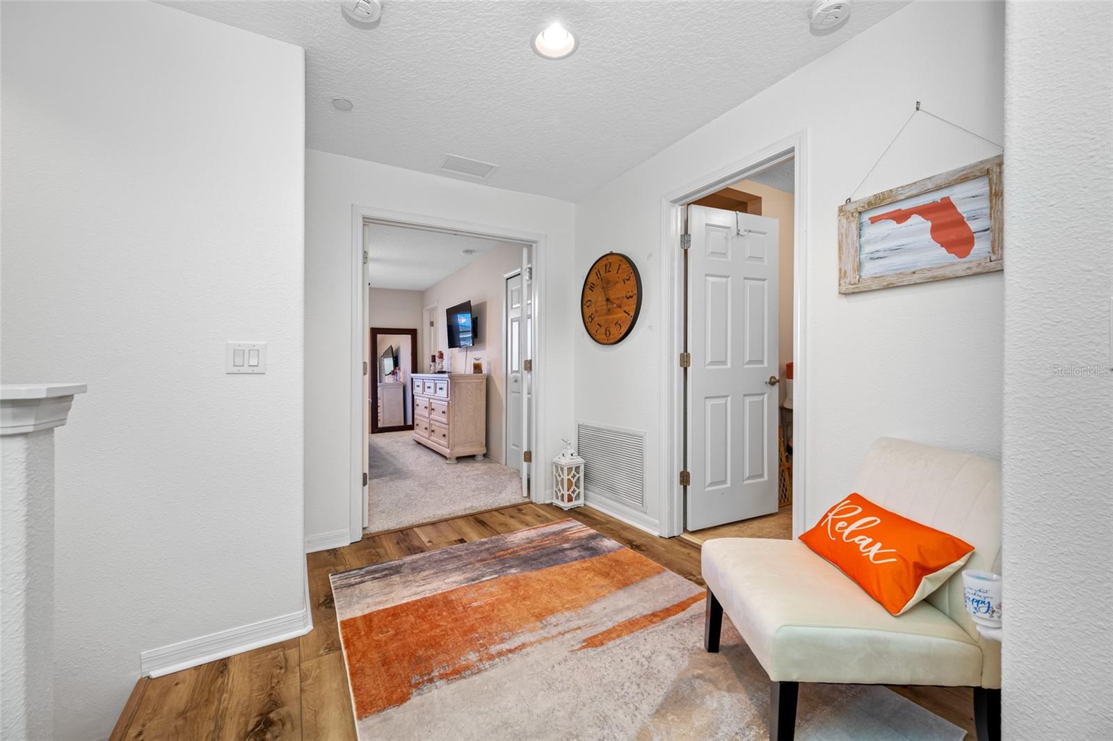 2523 MIDDLETON GROVE DR, BRANDON, FL, 33511