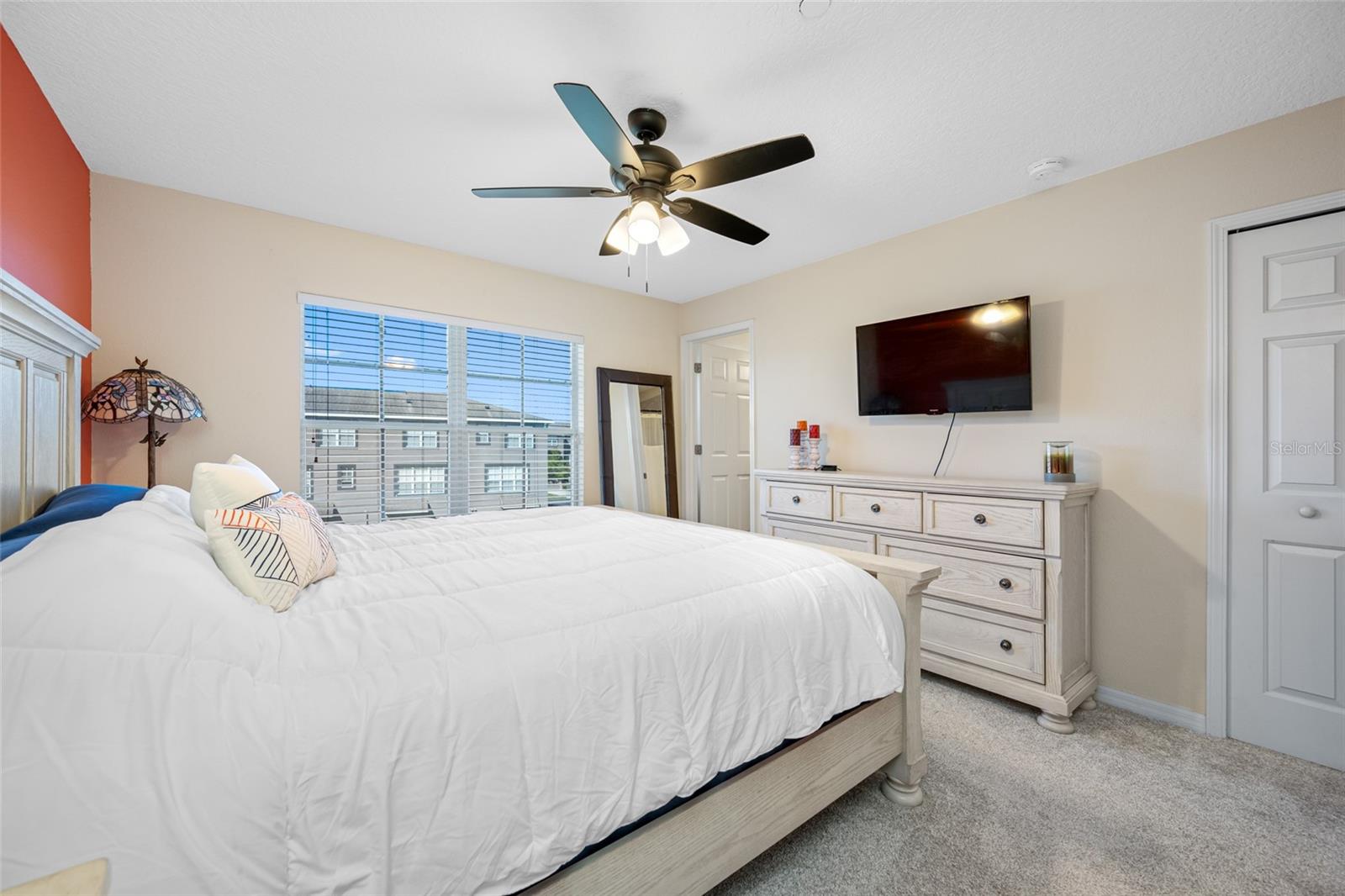 2523 MIDDLETON GROVE DR, BRANDON, FL, 33511