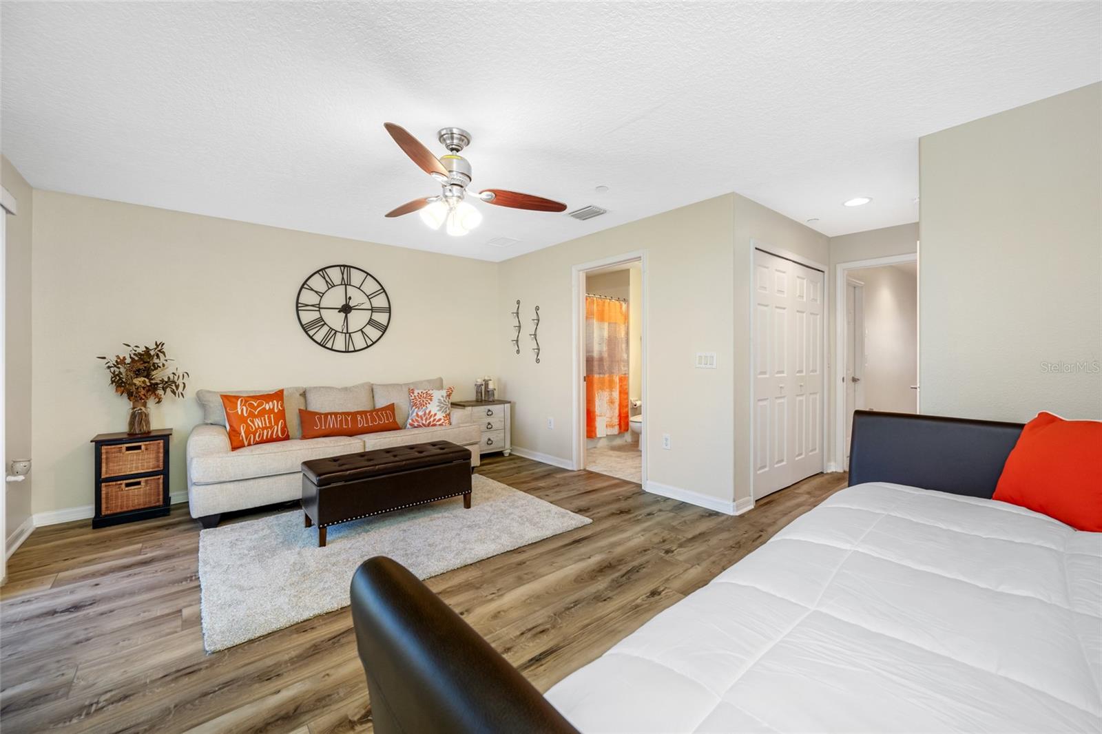 2523 MIDDLETON GROVE DR, BRANDON, FL, 33511
