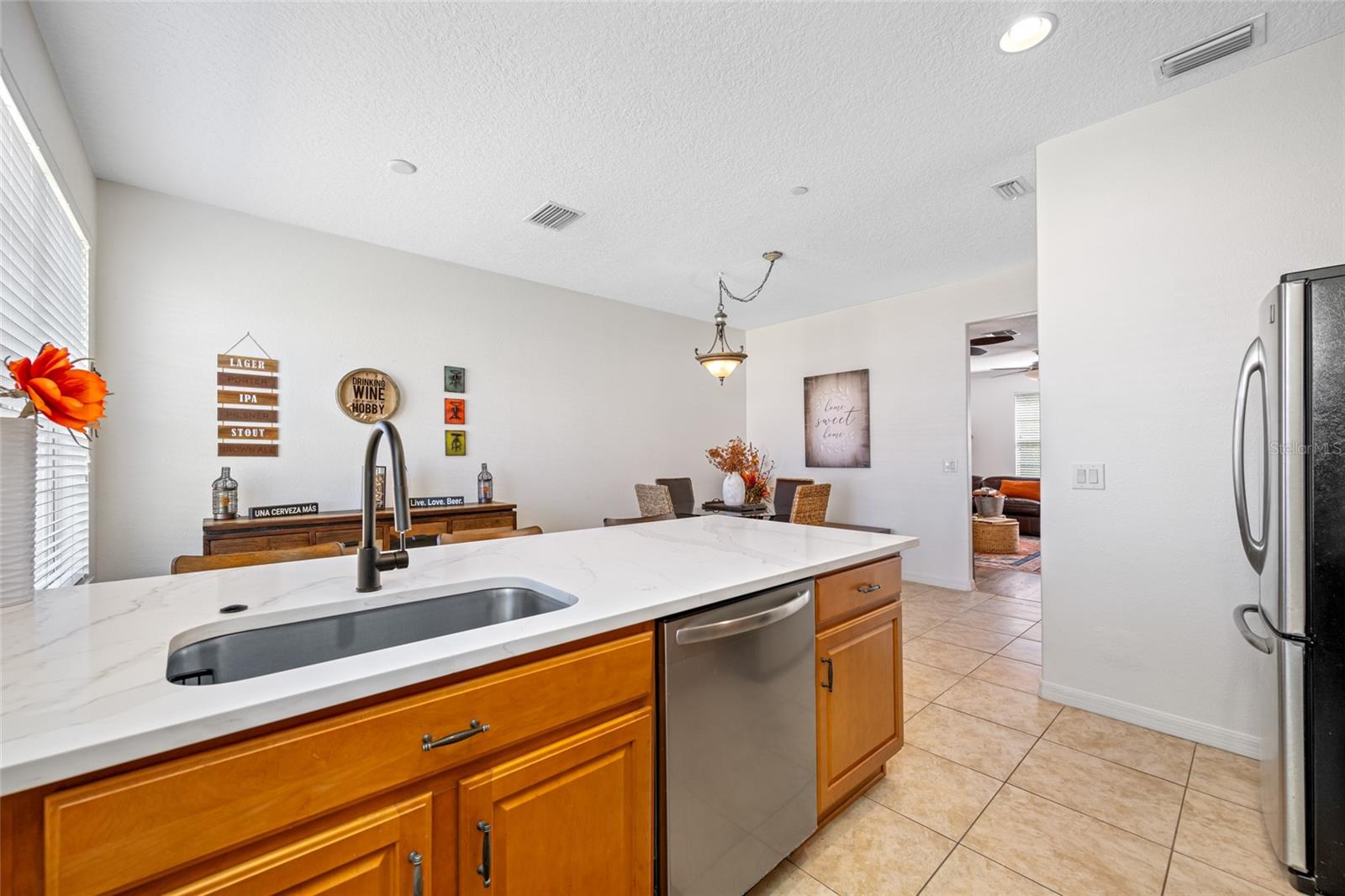 2523 MIDDLETON GROVE DR, BRANDON, FL, 33511