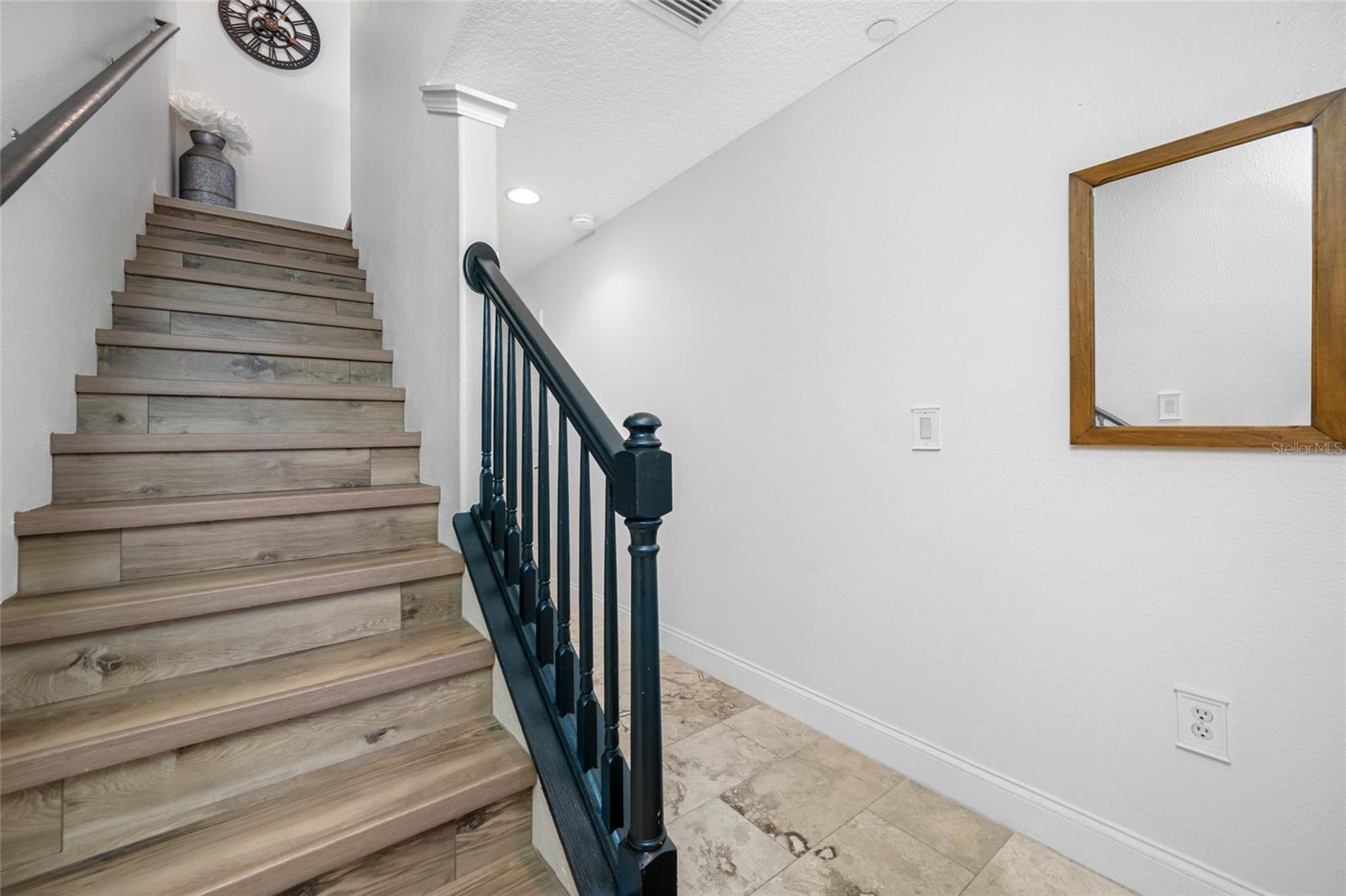 2523 MIDDLETON GROVE DR, BRANDON, FL, 33511