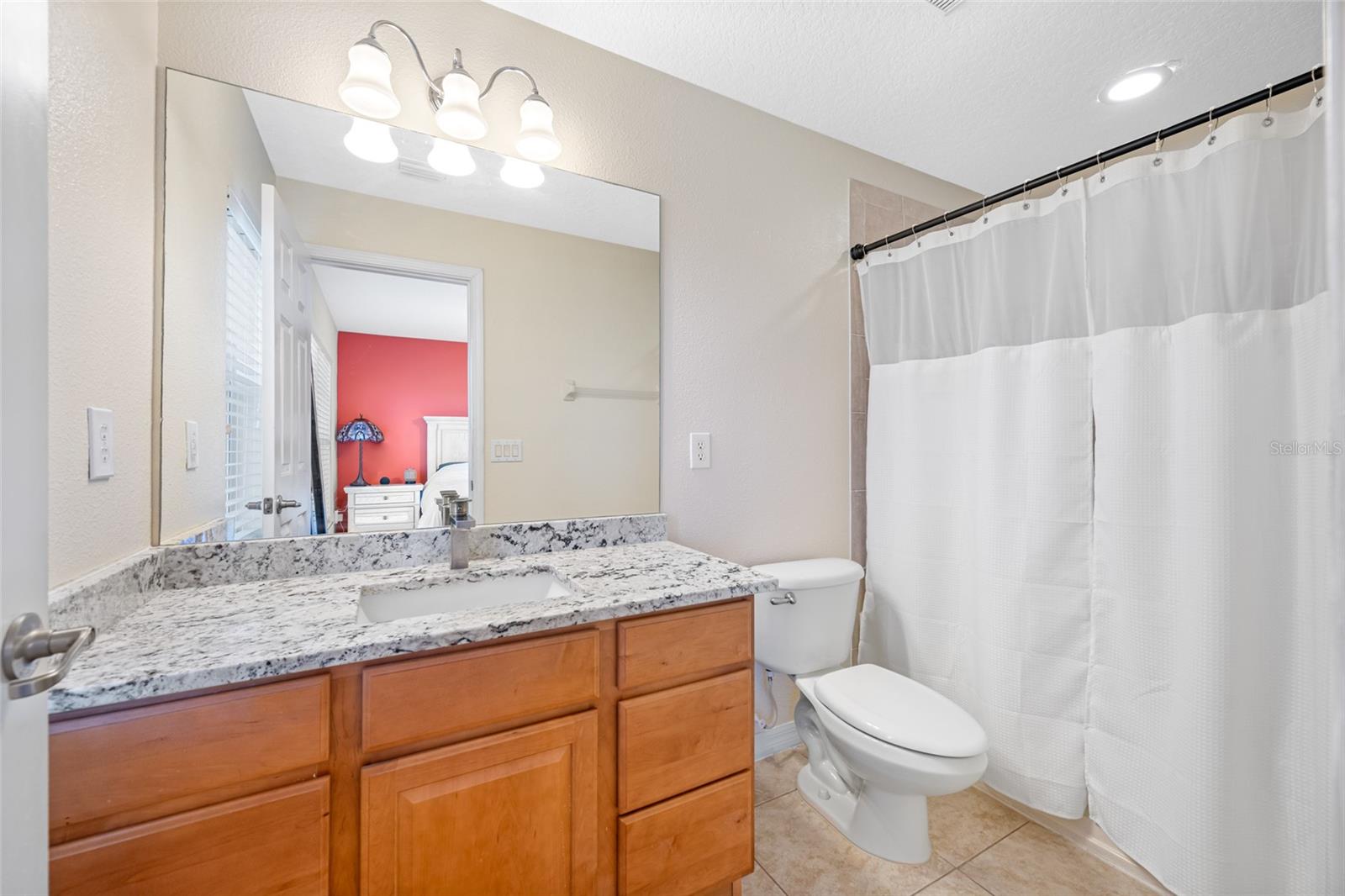 2523 MIDDLETON GROVE DR, BRANDON, FL, 33511