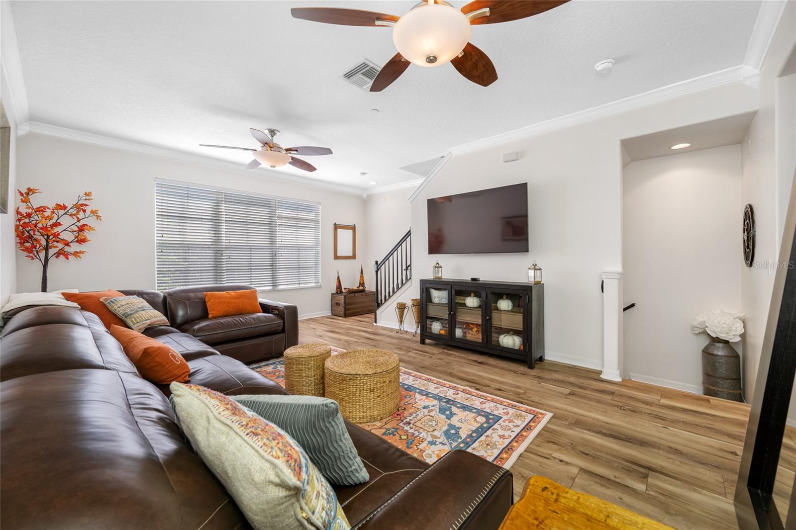2523 MIDDLETON GROVE DR, BRANDON, FL, 33511