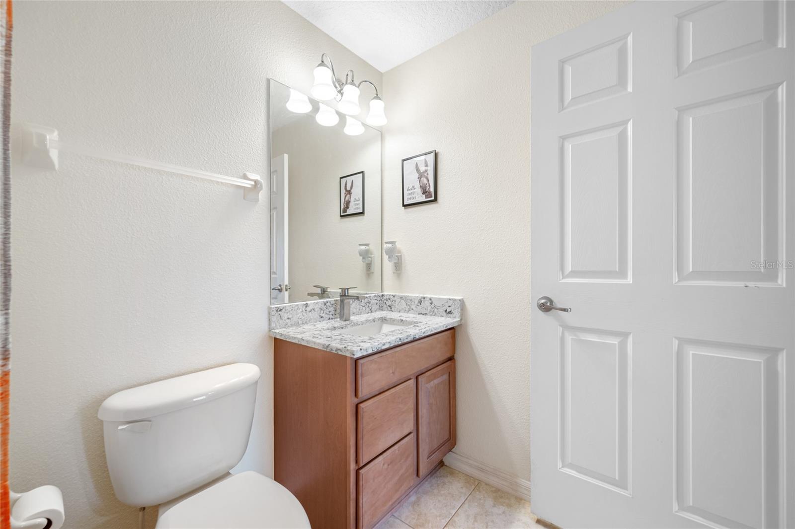 2523 MIDDLETON GROVE DR, BRANDON, FL, 33511