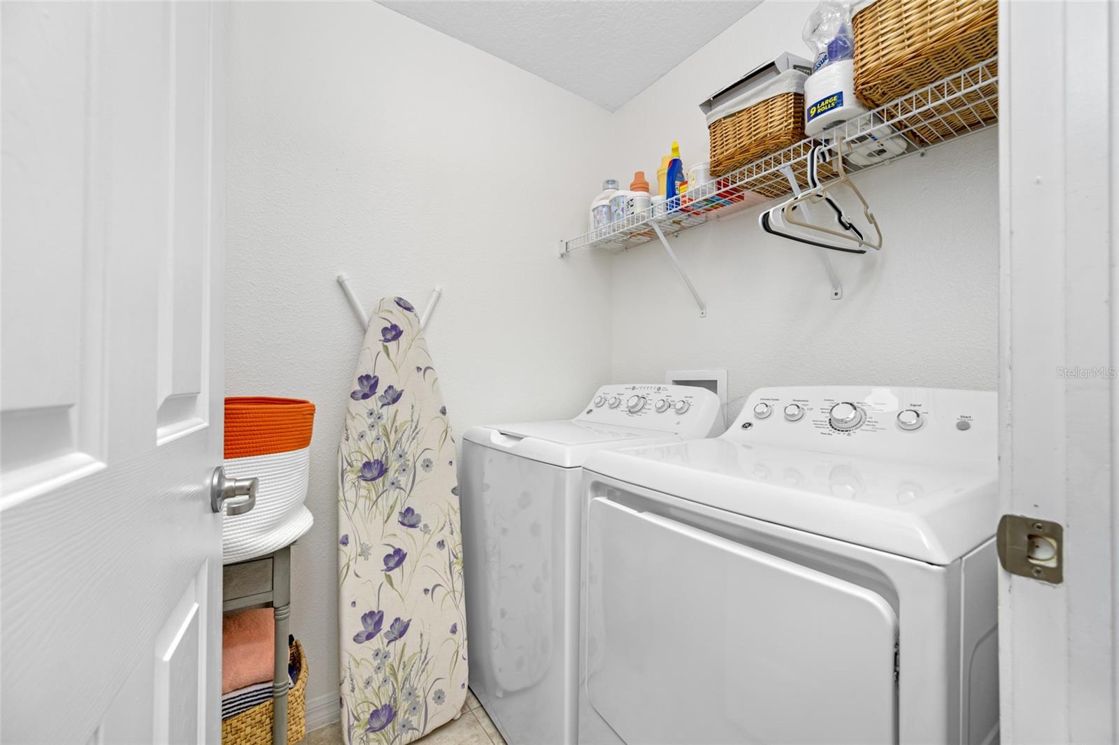 2523 MIDDLETON GROVE DR, BRANDON, FL, 33511