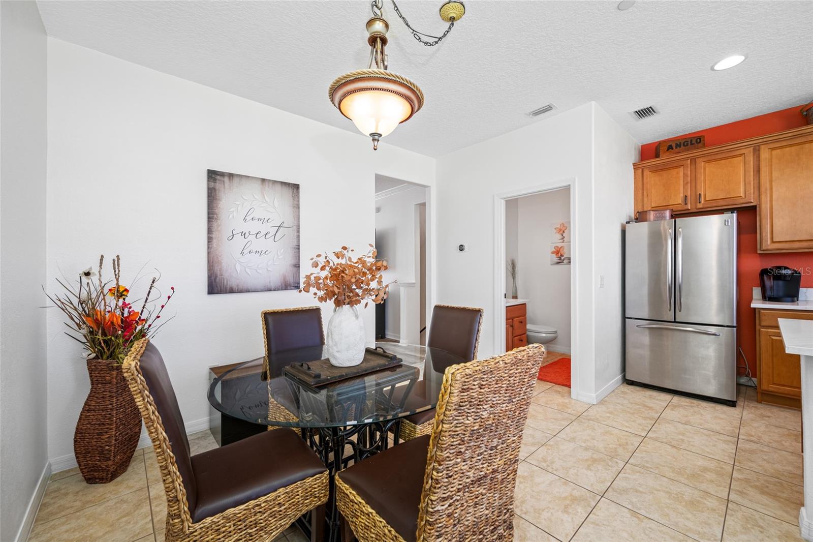 2523 MIDDLETON GROVE DR, BRANDON, FL, 33511