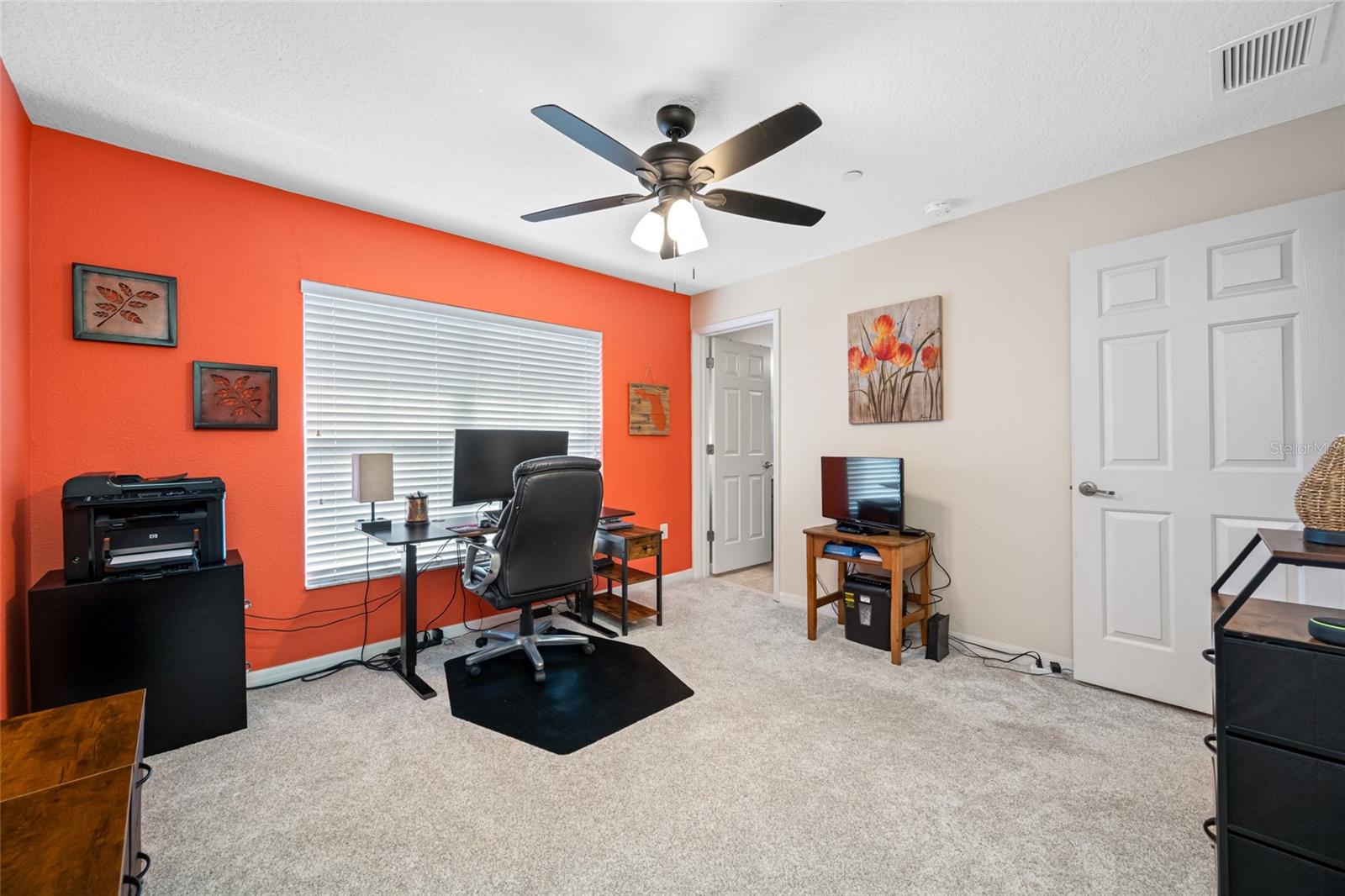2523 MIDDLETON GROVE DR, BRANDON, FL, 33511