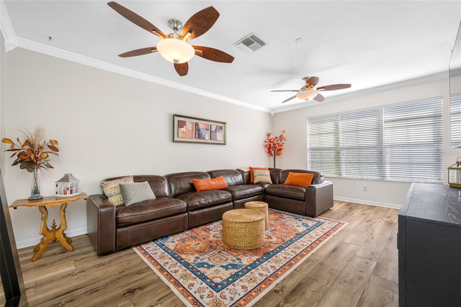 2523 MIDDLETON GROVE DR, BRANDON, FL, 33511