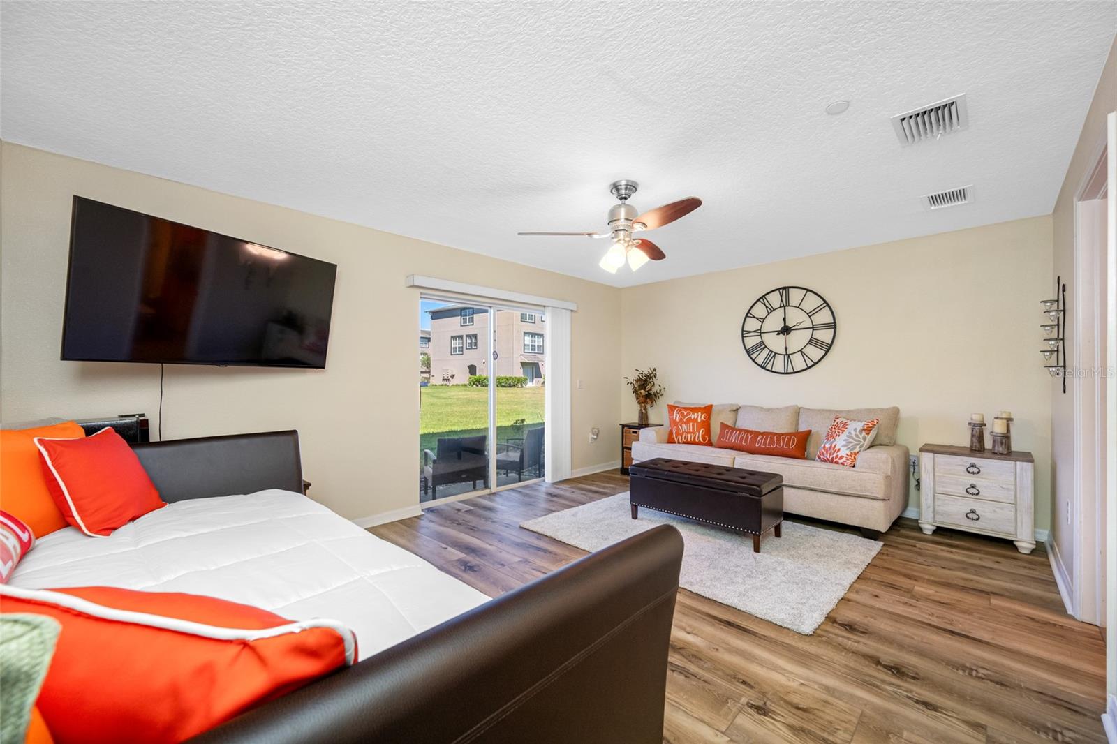 2523 MIDDLETON GROVE DR, BRANDON, FL, 33511