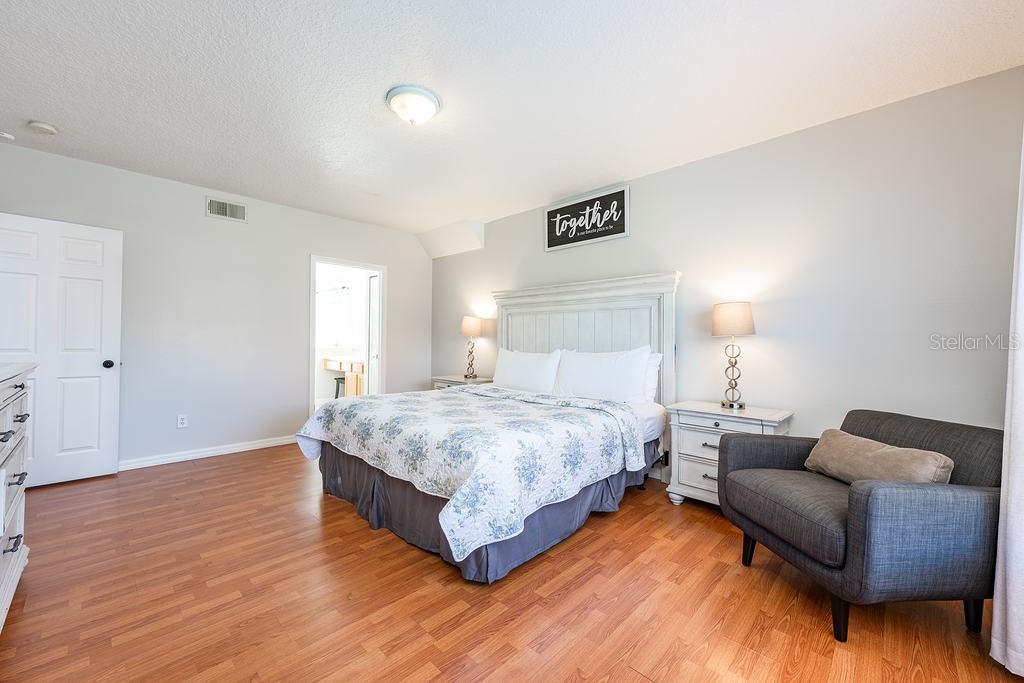 217 SEVILLA AVE, DAVENPORT, FL, 33897