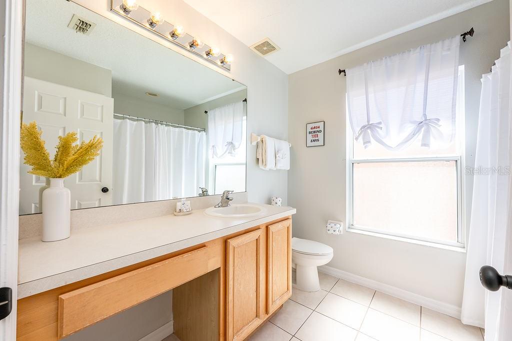 217 SEVILLA AVE, DAVENPORT, FL, 33897