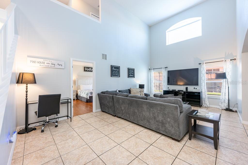 217 SEVILLA AVE, DAVENPORT, FL, 33897