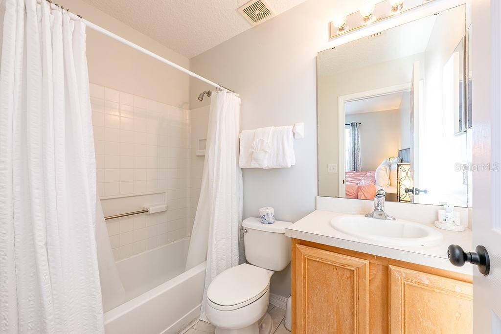 217 SEVILLA AVE, DAVENPORT, FL, 33897