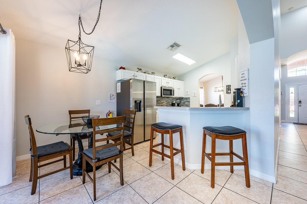 217 SEVILLA AVE, DAVENPORT, FL, 33897
