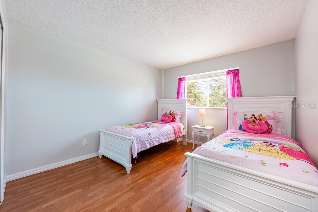 217 SEVILLA AVE, DAVENPORT, FL, 33897