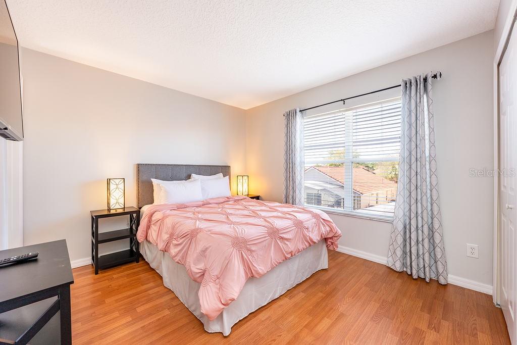 217 SEVILLA AVE, DAVENPORT, FL, 33897