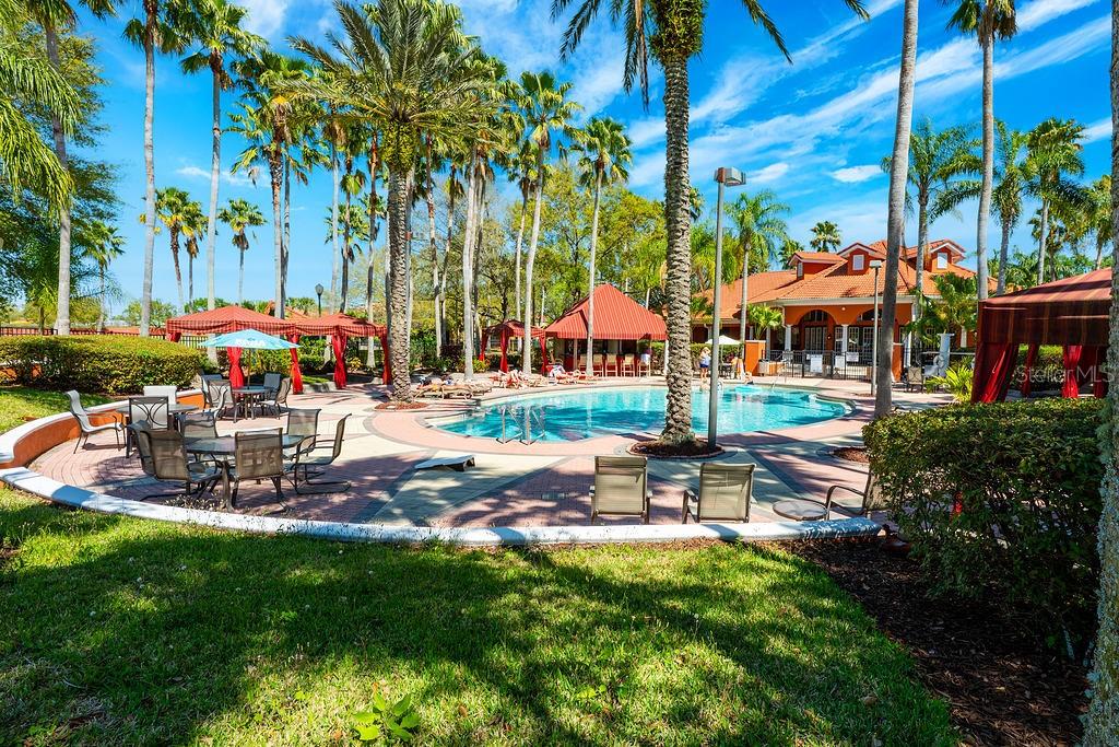 217 SEVILLA AVE, DAVENPORT, FL, 33897