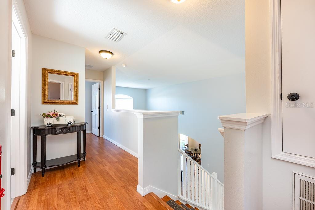 217 SEVILLA AVE, DAVENPORT, FL, 33897