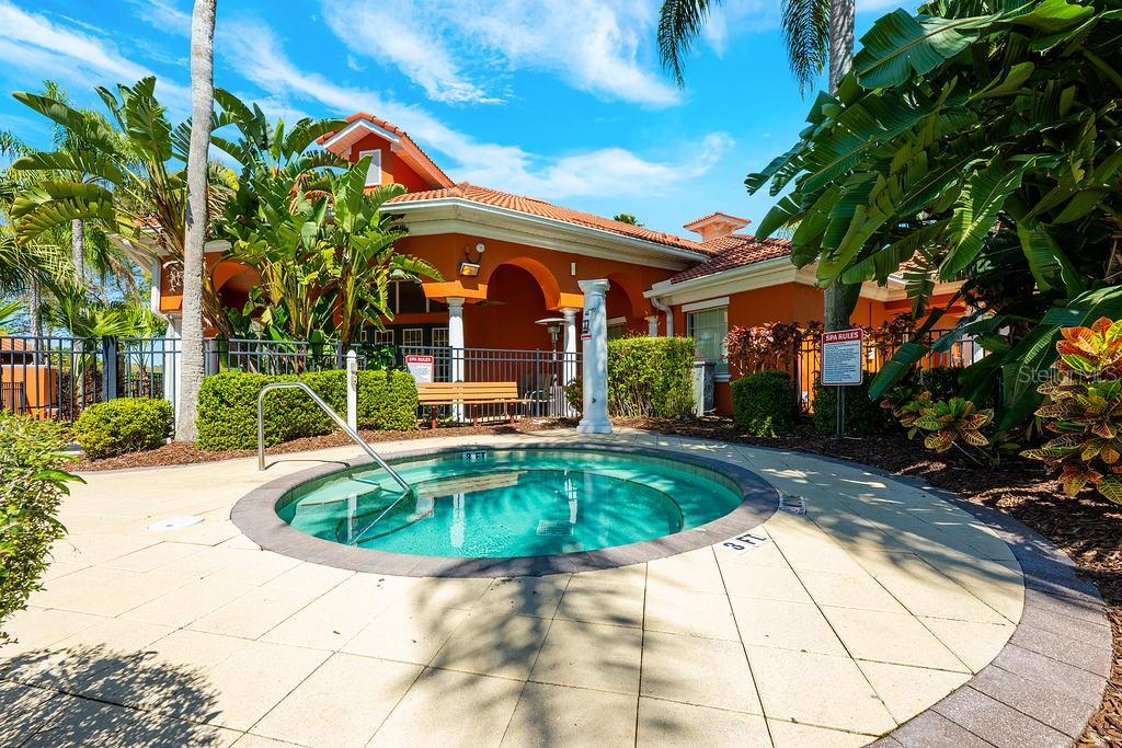 217 SEVILLA AVE, DAVENPORT, FL, 33897