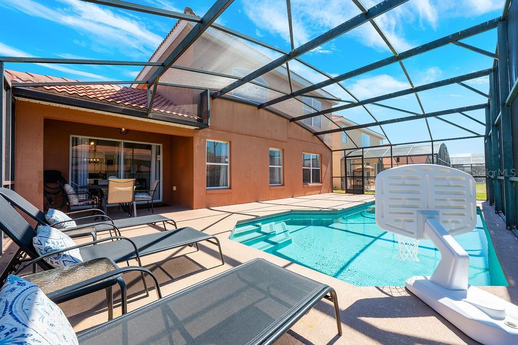 217 SEVILLA AVE, DAVENPORT, FL, 33897