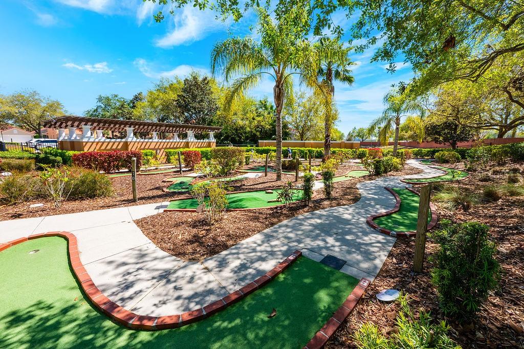 217 SEVILLA AVE, DAVENPORT, FL, 33897