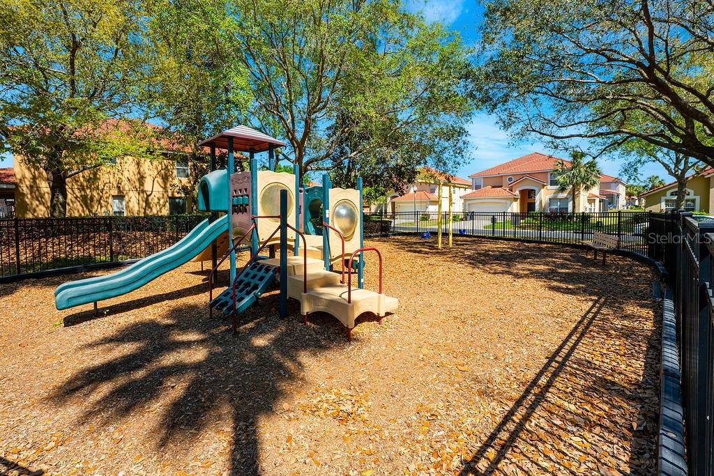 217 SEVILLA AVE, DAVENPORT, FL, 33897