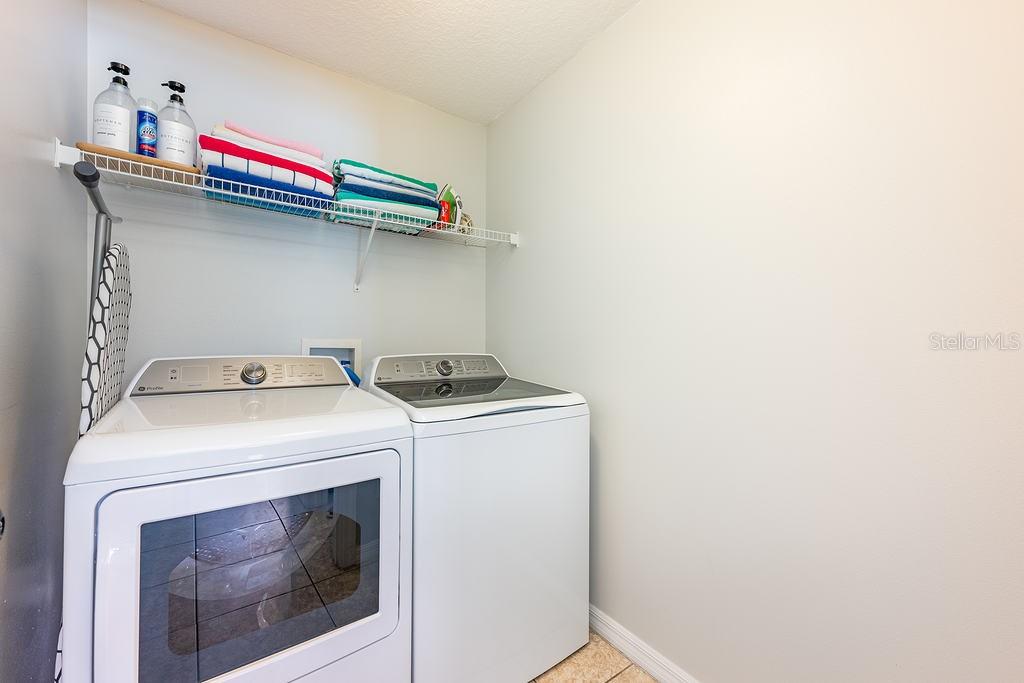 217 SEVILLA AVE, DAVENPORT, FL, 33897