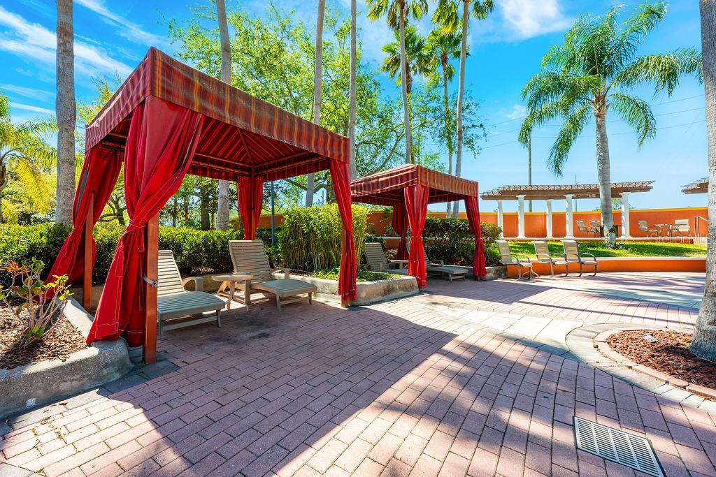 217 SEVILLA AVE, DAVENPORT, FL, 33897