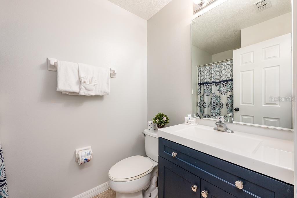 217 SEVILLA AVE, DAVENPORT, FL, 33897