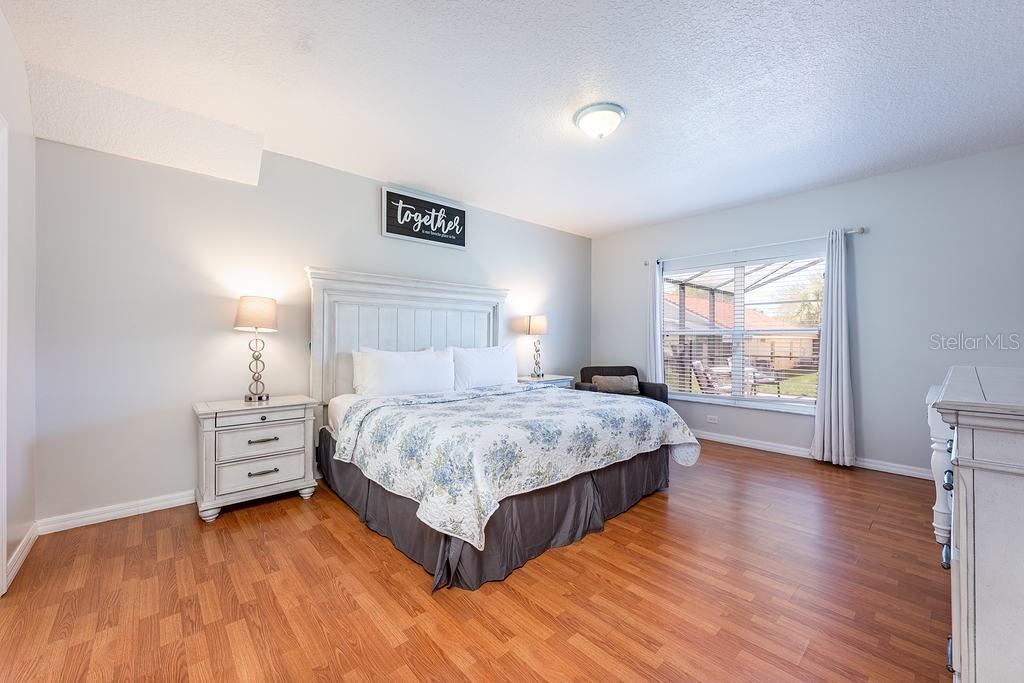217 SEVILLA AVE, DAVENPORT, FL, 33897