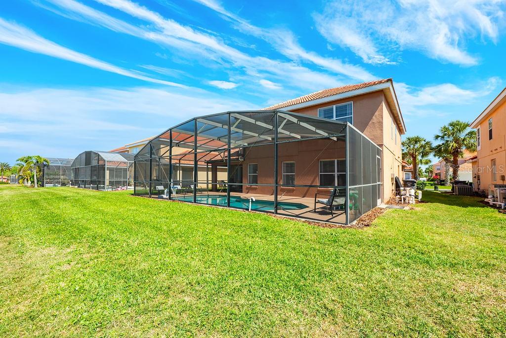 217 SEVILLA AVE, DAVENPORT, FL, 33897