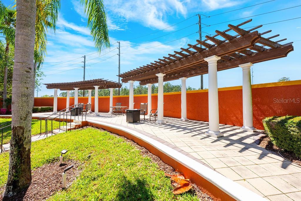 217 SEVILLA AVE, DAVENPORT, FL, 33897
