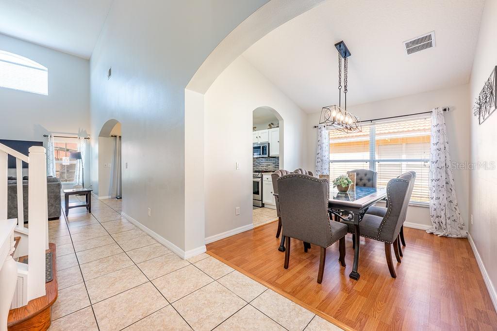 217 SEVILLA AVE, DAVENPORT, FL, 33897