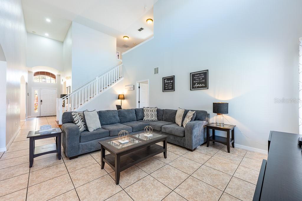 217 SEVILLA AVE, DAVENPORT, FL, 33897