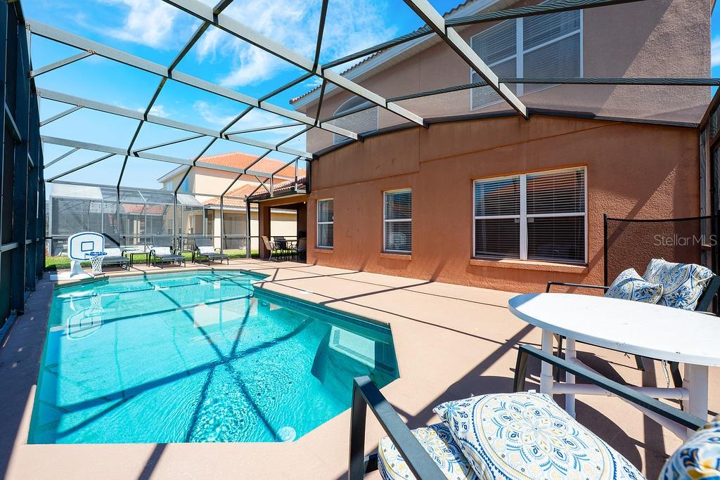 217 SEVILLA AVE, DAVENPORT, FL, 33897