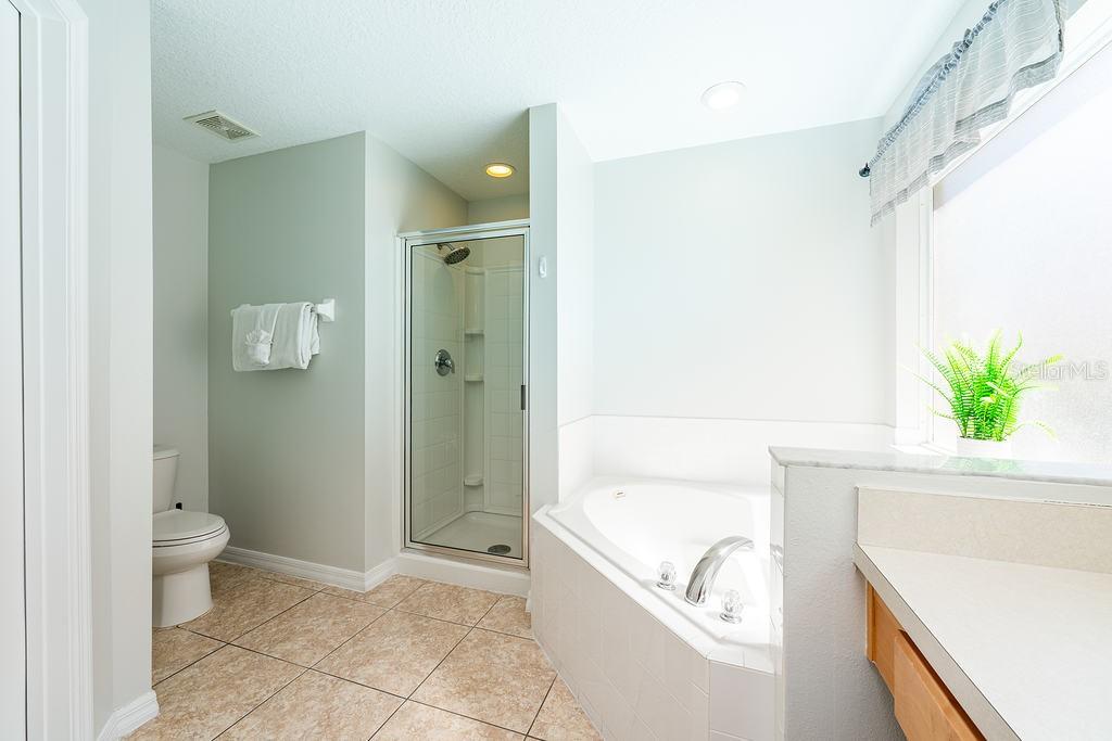 217 SEVILLA AVE, DAVENPORT, FL, 33897