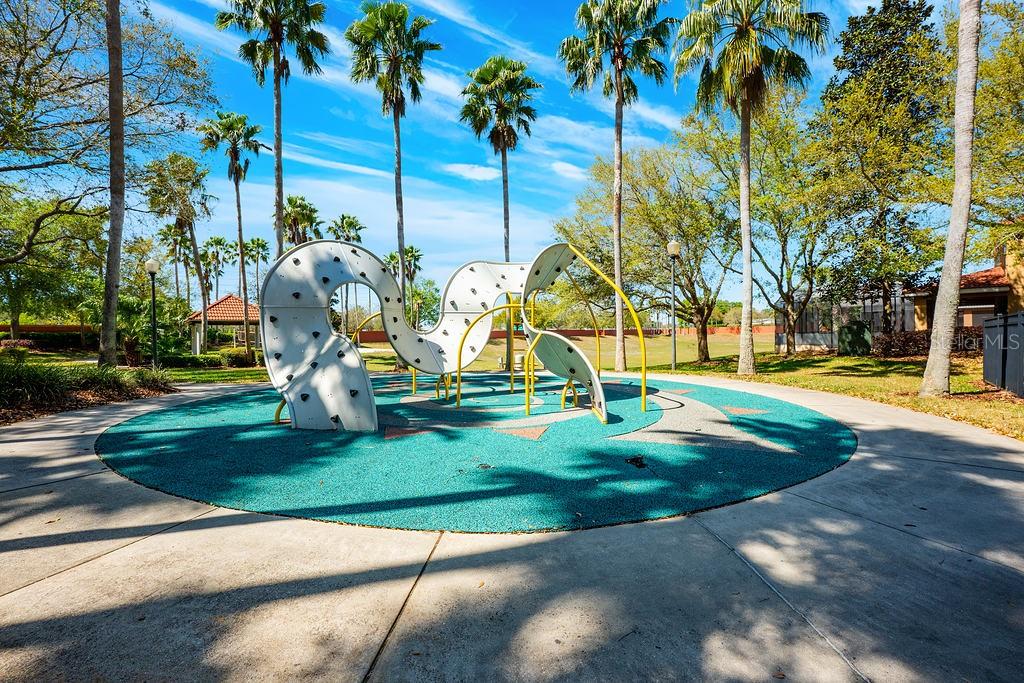 217 SEVILLA AVE, DAVENPORT, FL, 33897