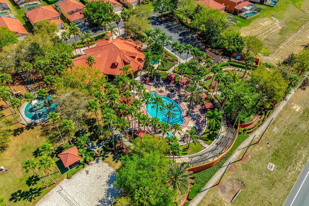 217 SEVILLA AVE, DAVENPORT, FL, 33897