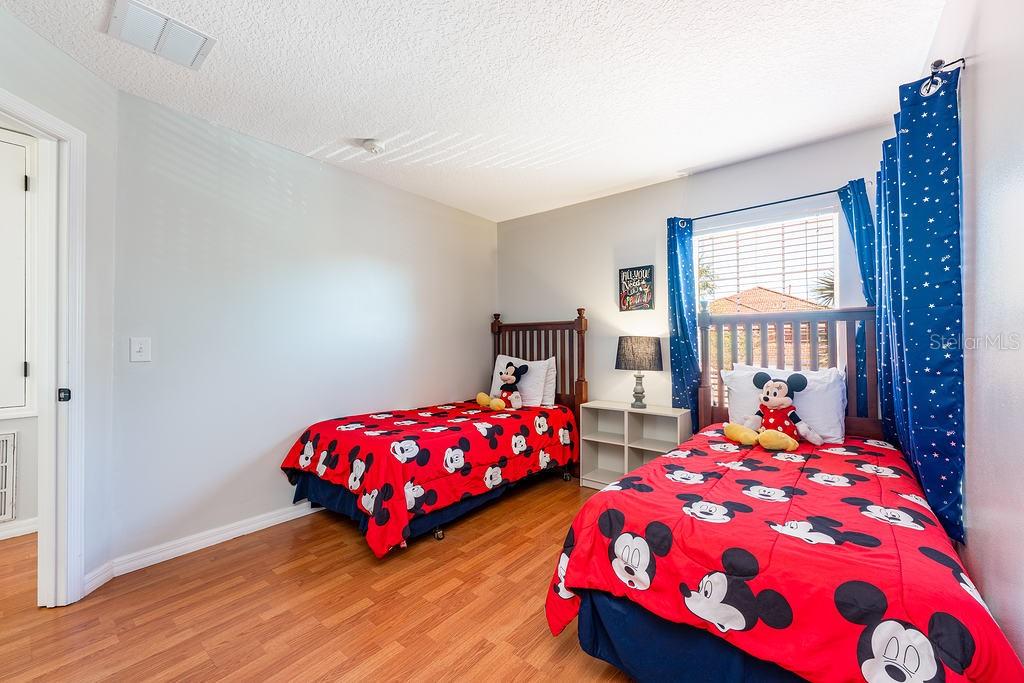 217 SEVILLA AVE, DAVENPORT, FL, 33897