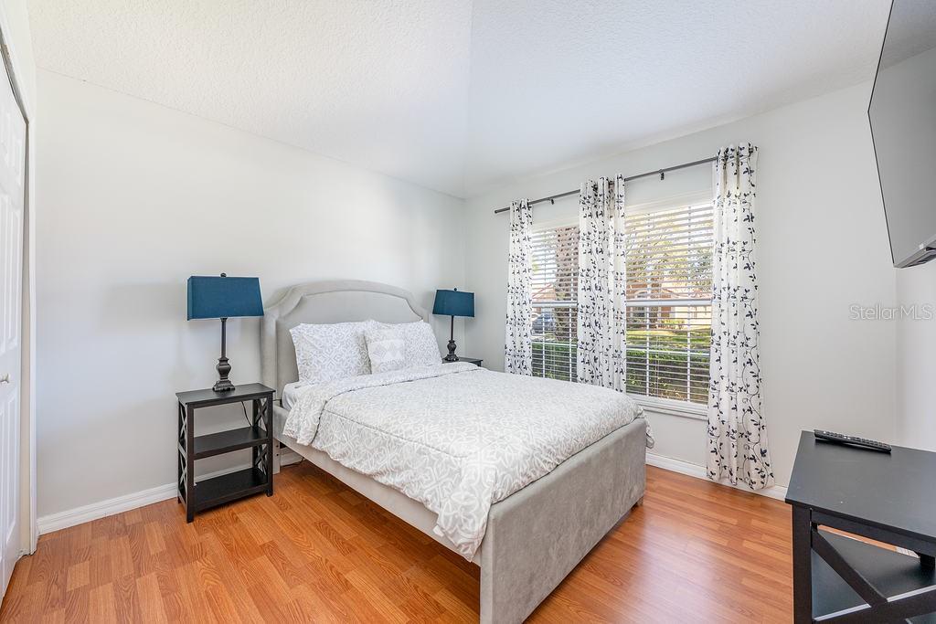 217 SEVILLA AVE, DAVENPORT, FL, 33897