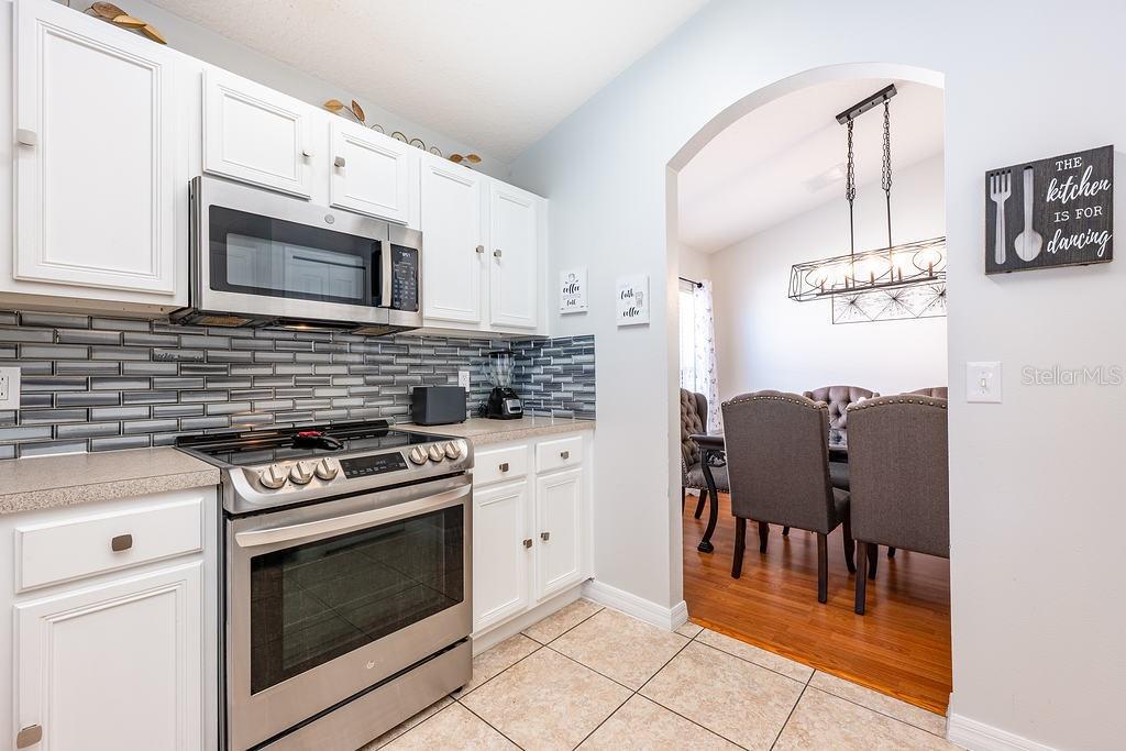 217 SEVILLA AVE, DAVENPORT, FL, 33897