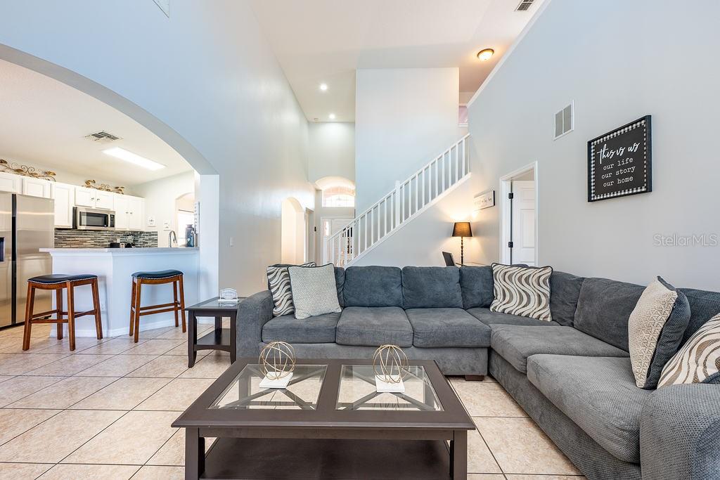 217 SEVILLA AVE, DAVENPORT, FL, 33897