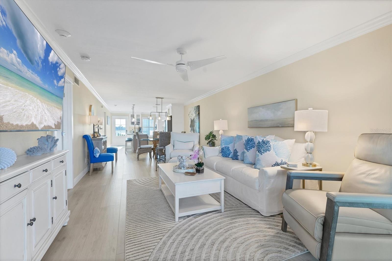 6040 BOCA GRANDE CSWY #A2, BOCA GRANDE, FL, 33921