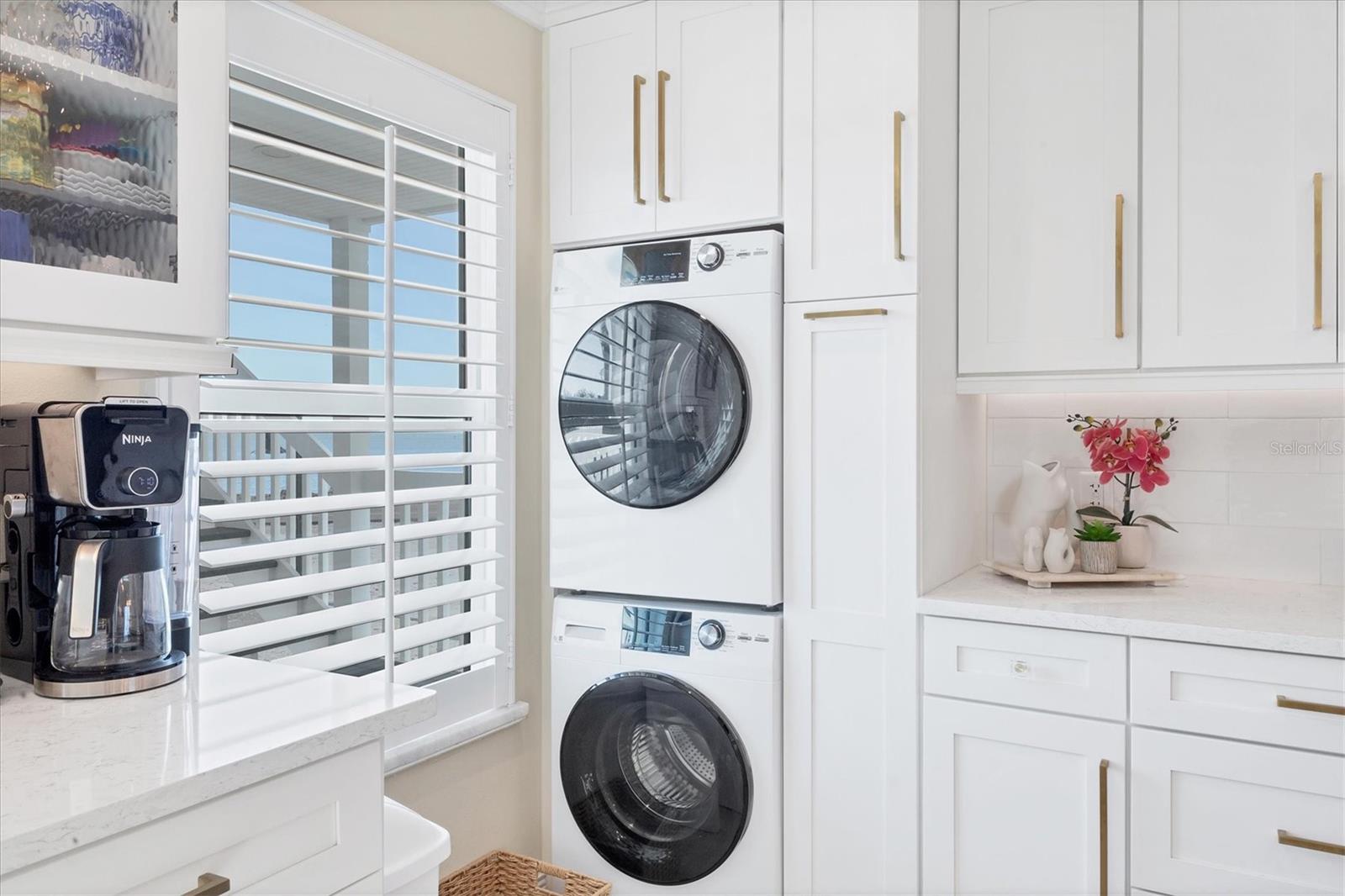 6040 BOCA GRANDE CSWY #A2, BOCA GRANDE, FL, 33921