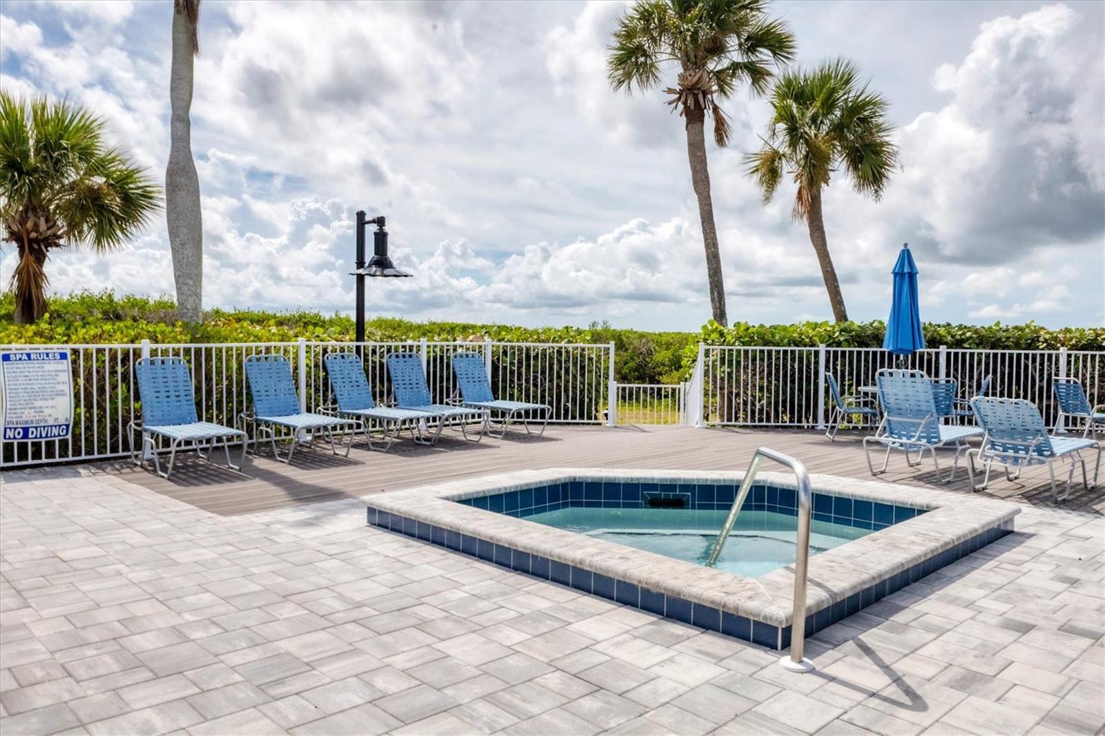 6040 BOCA GRANDE CSWY #A2, BOCA GRANDE, FL, 33921