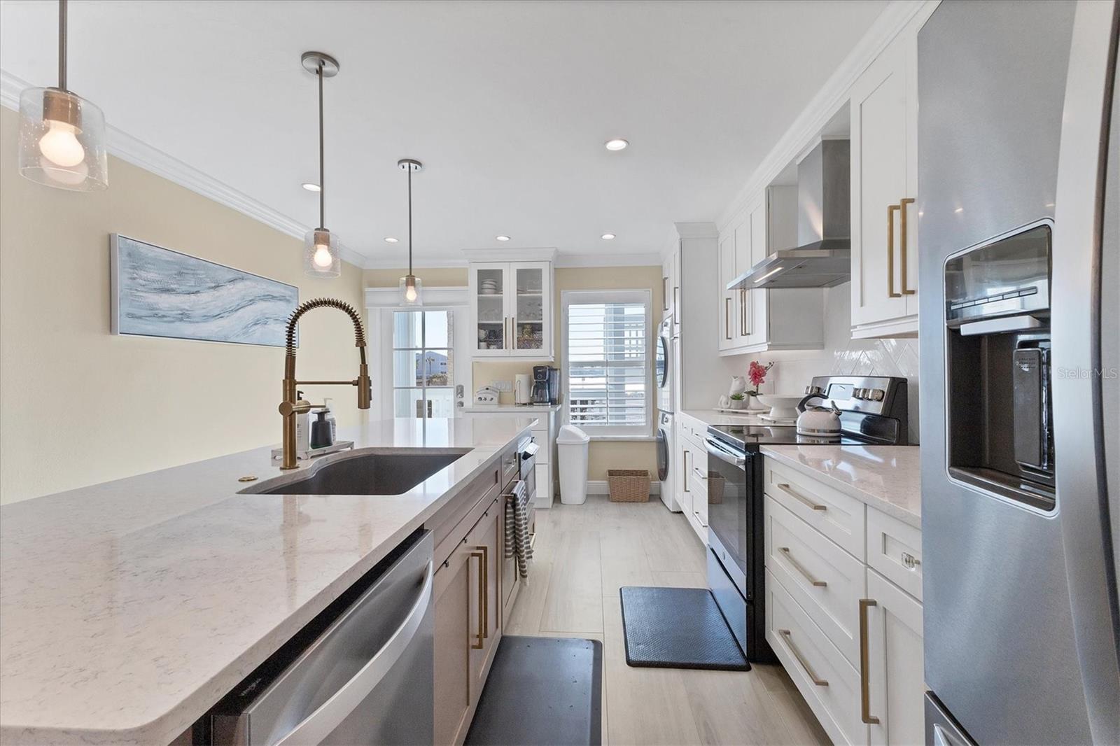 6040 BOCA GRANDE CSWY #A2, BOCA GRANDE, FL, 33921