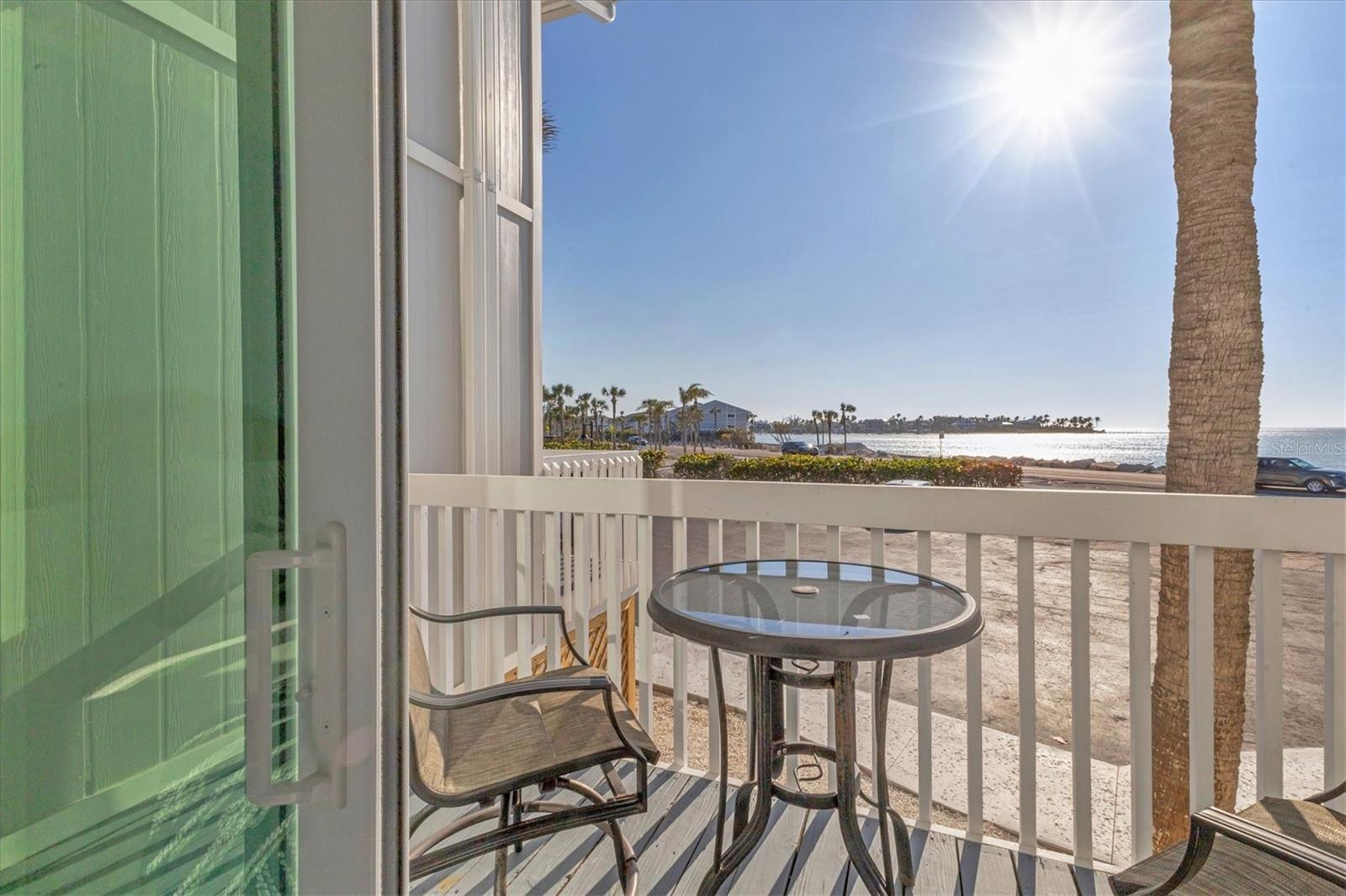6040 BOCA GRANDE CSWY #A2, BOCA GRANDE, FL, 33921