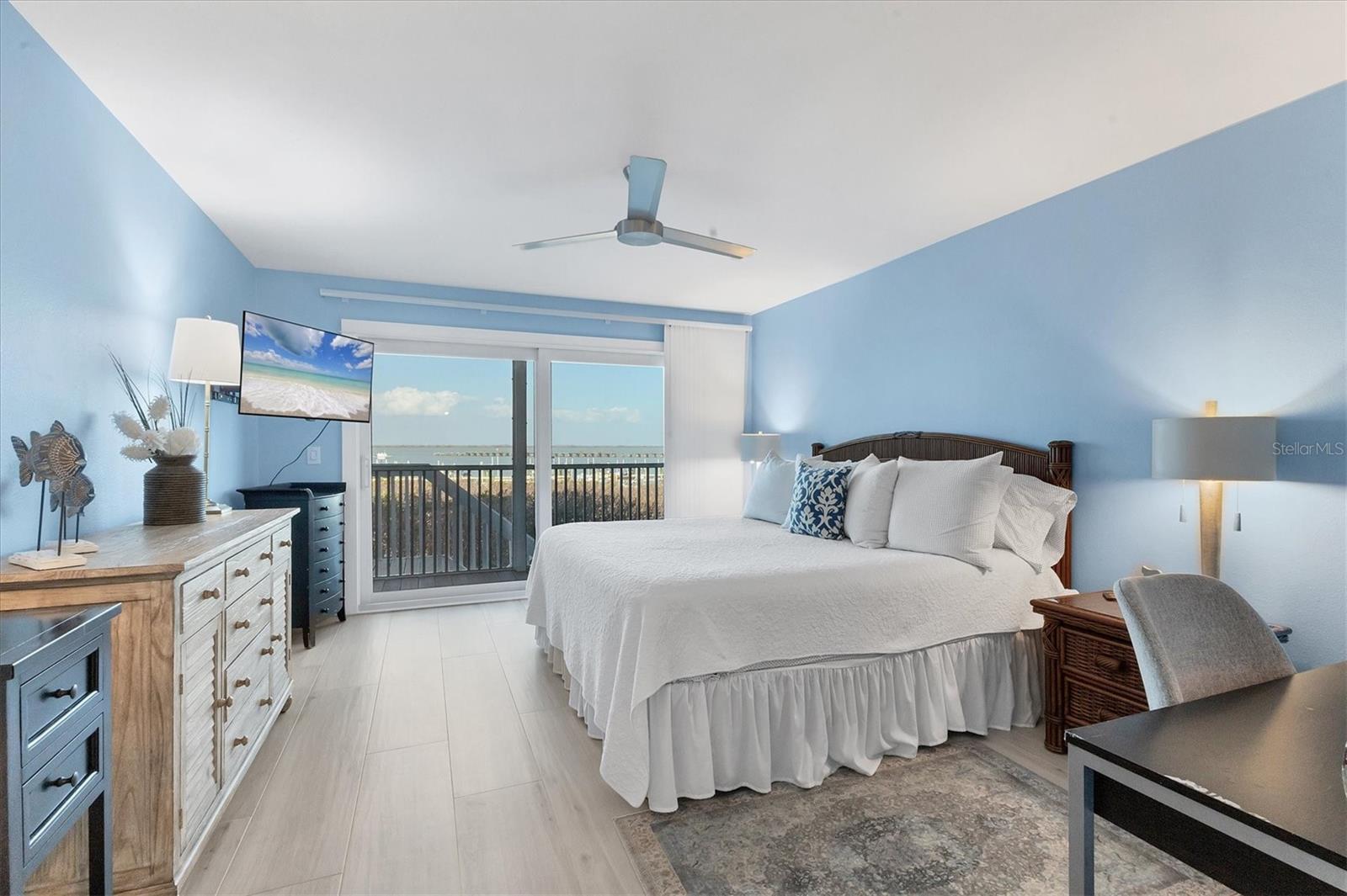 6040 BOCA GRANDE CSWY #A2, BOCA GRANDE, FL, 33921
