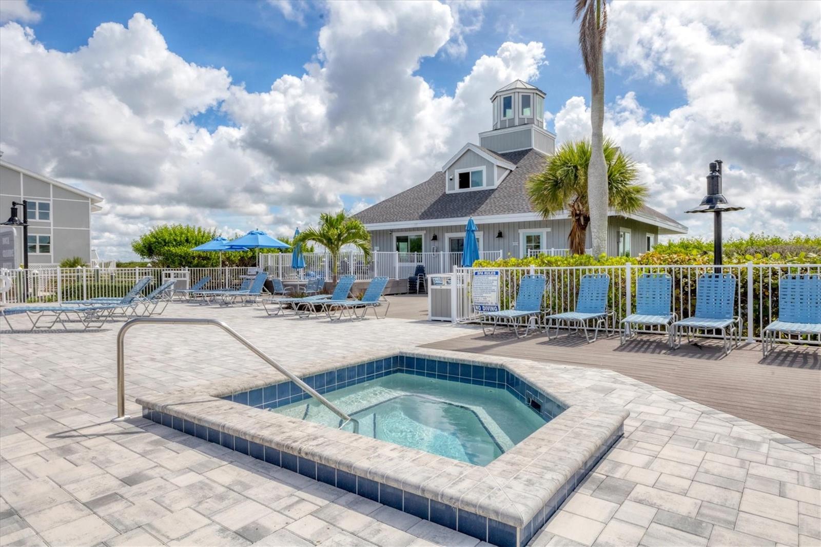 6040 BOCA GRANDE CSWY #A2, BOCA GRANDE, FL, 33921