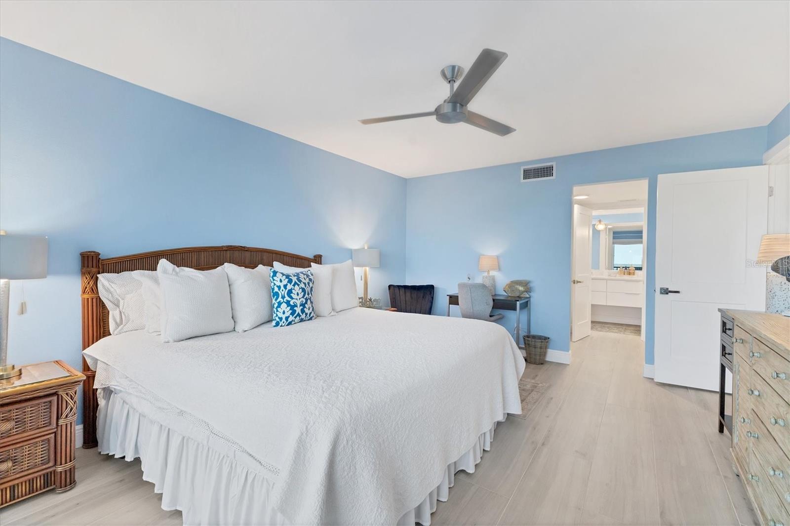 6040 BOCA GRANDE CSWY #A2, BOCA GRANDE, FL, 33921